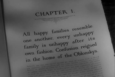 安娜·卡列尼娜剧照的剧照