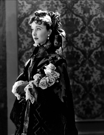 安娜·卡列尼娜剧照的剧照