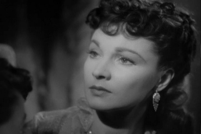 安娜·卡列尼娜剧照的剧照