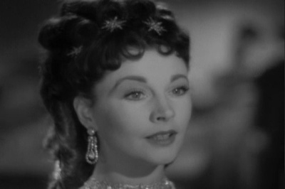 安娜·卡列尼娜剧照的剧照