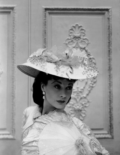 安娜·卡列尼娜剧照的剧照