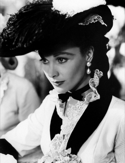 安娜·卡列尼娜剧照的剧照