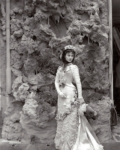 安娜·卡列尼娜剧照的剧照