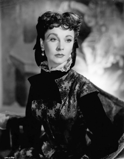 安娜·卡列尼娜剧照的剧照