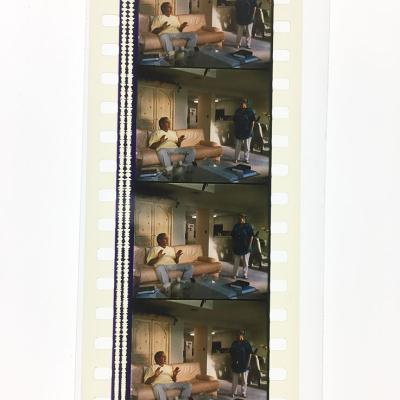 爱我就让我快乐剧照的剧照