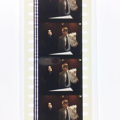 爱我就让我快乐剧照的剧照