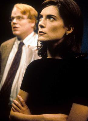 爱我就让我快乐剧照的剧照