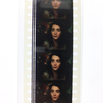 爱我就让我快乐剧照的剧照