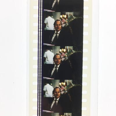 爱我就让我快乐剧照的剧照