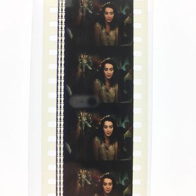 爱我就让我快乐剧照的剧照