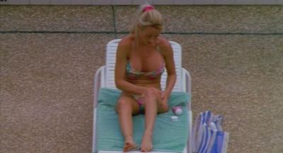 爱我就让我快乐剧照的剧照