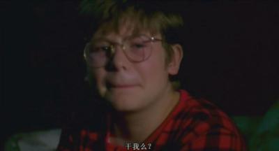 爱我就让我快乐剧照的剧照