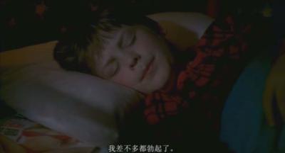 爱我就让我快乐剧照的剧照