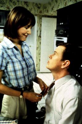 爱我就让我快乐剧照的剧照