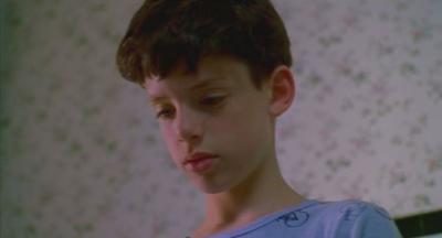 爱我就让我快乐剧照的剧照