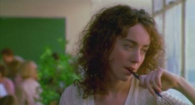 爱我就让我快乐剧照的剧照