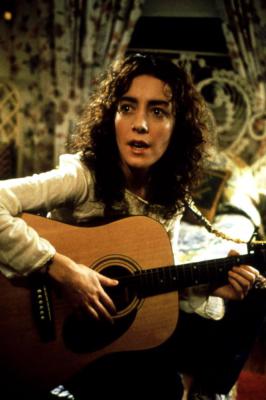 爱我就让我快乐剧照的剧照