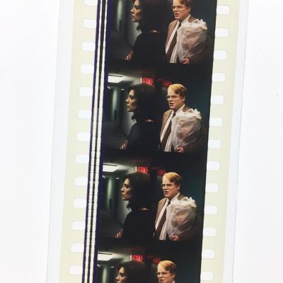 爱我就让我快乐剧照的剧照