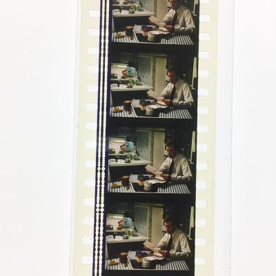 爱我就让我快乐剧照的剧照