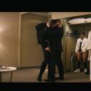 游戏结束，老兄！剧照