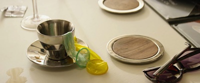 游戏结束，老兄！剧照的剧照