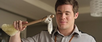 游戏结束，老兄！剧照的剧照