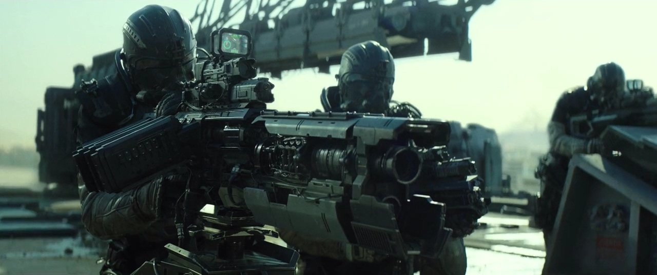 幽冥剧照的剧照