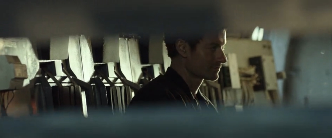 幽冥剧照的剧照