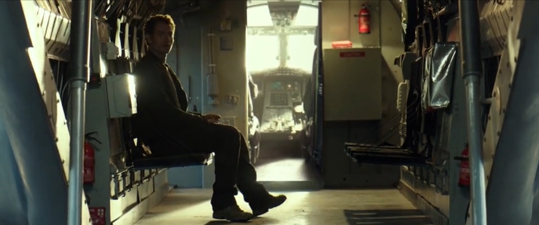 幽冥剧照的剧照