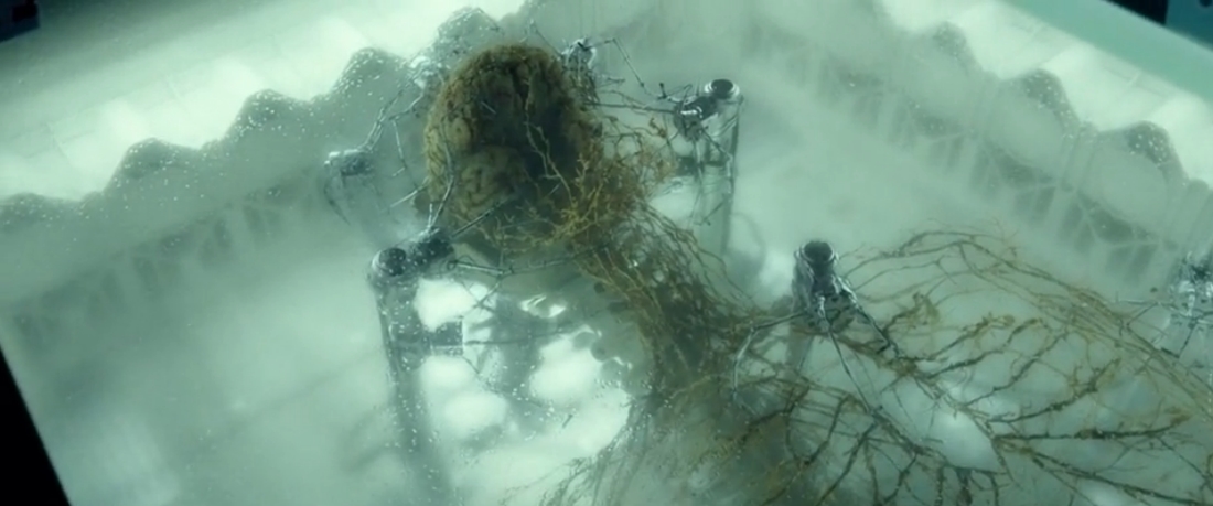 幽冥剧照的剧照