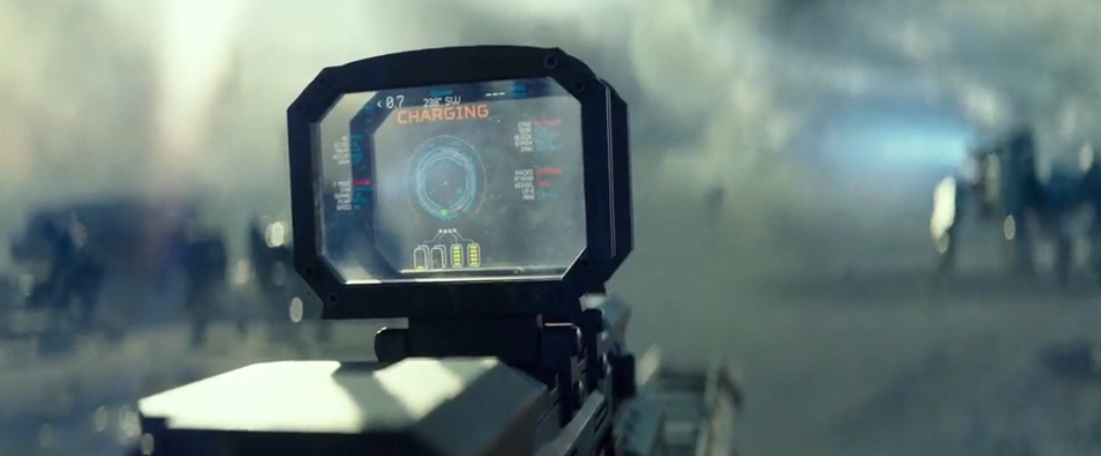 幽冥剧照的剧照