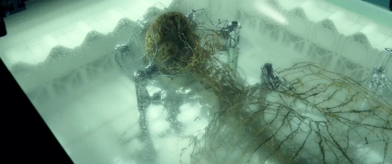 幽冥剧照的剧照