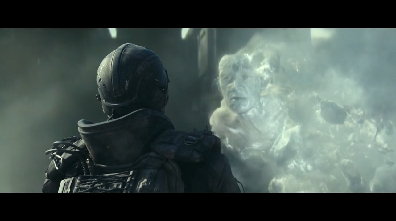 幽冥剧照的剧照