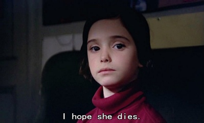 饲养乌鸦剧照的剧照