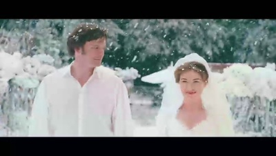 魔法保姆麦克菲剧照的剧照