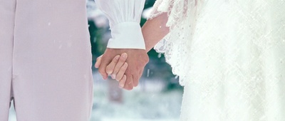 魔法保姆麦克菲剧照的剧照