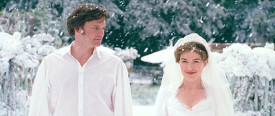 魔法保姆麦克菲剧照的剧照