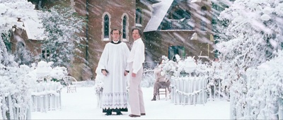 魔法保姆麦克菲剧照的剧照