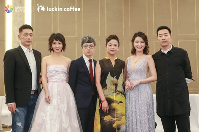 出走的娜拉剧照的剧照