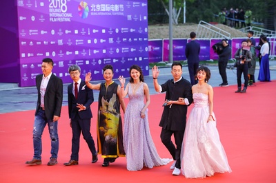 出走的娜拉剧照的剧照