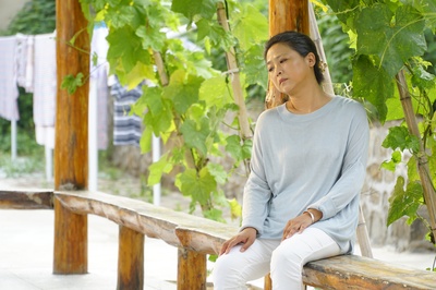 出走的娜拉剧照的剧照