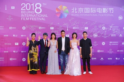 出走的娜拉剧照的剧照