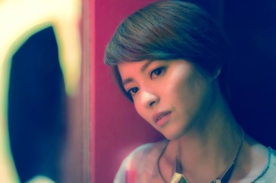 人间·小团圆剧照的剧照