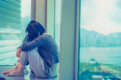 人间·小团圆剧照的剧照