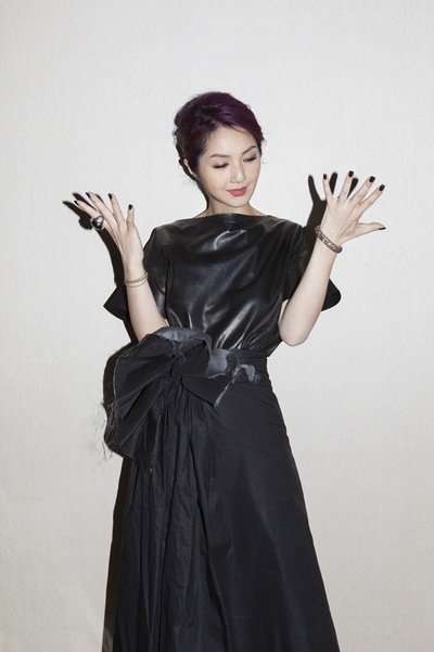 人间·小团圆剧照的剧照