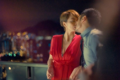 人间·小团圆剧照的剧照