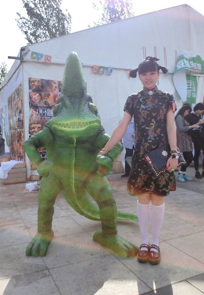 人间·小团圆剧照的剧照