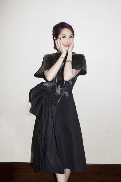 人间·小团圆剧照的剧照