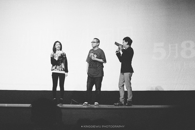 人间·小团圆剧照的剧照