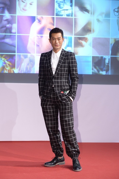 人间·小团圆剧照的剧照